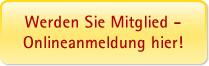 Werden Sie Mitglied!